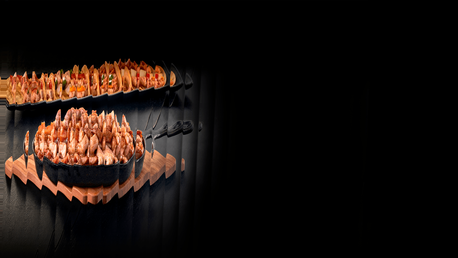 Informa anual KUO 2025 keken