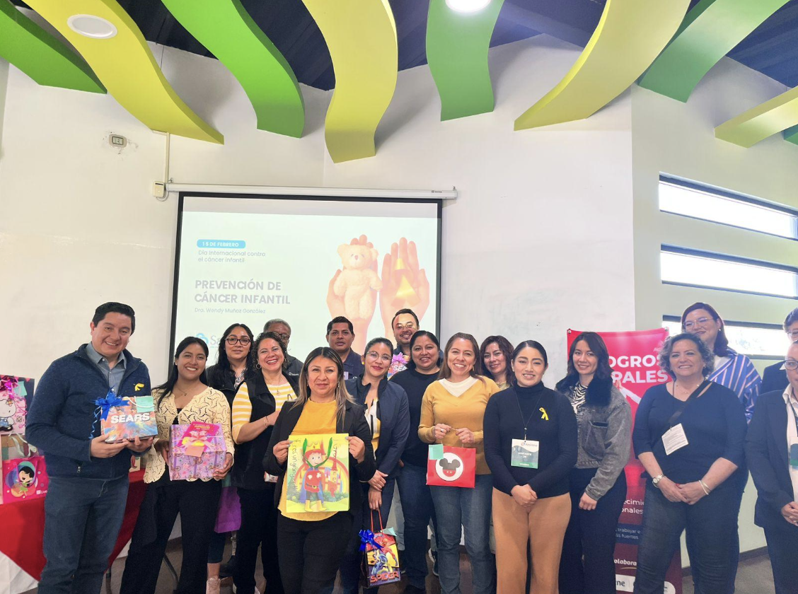Comunidad, cultura