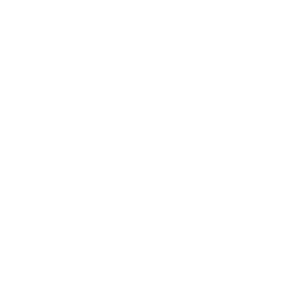 Logo Kekén