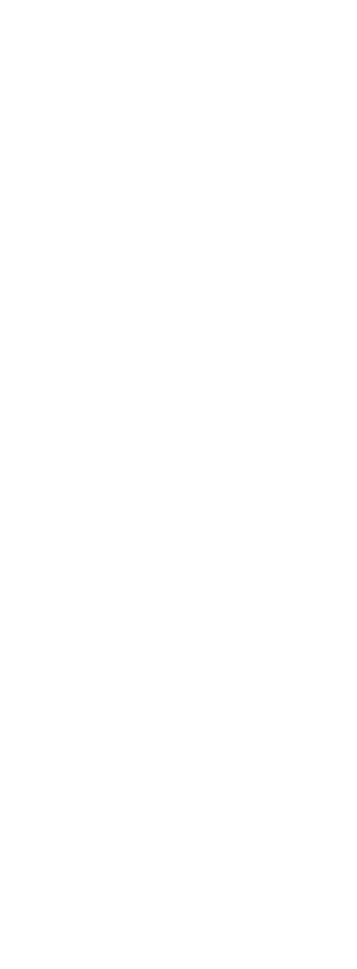 Tabla Primera, Seguna y Tercera Línea de defensa