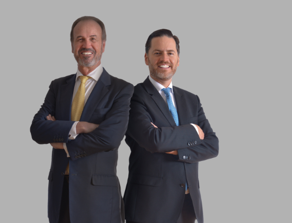 kuo_ia_2019_home_img_04 image